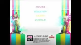 ISCREAM SHOW - LIVE RAP - D'N'B,  JUNGLE (radio rip 2.8.2009)