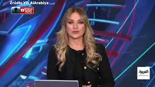 Izrael ujawnia prawdę! Hezbollah zbroi się pod nosem armii 🚨