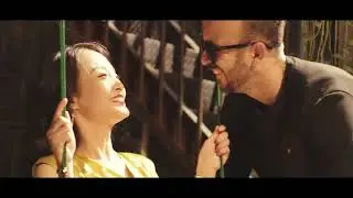 Agent 86 Trailer   Evolutionary Films 1080p, h264, youtube
