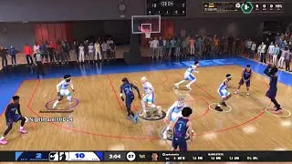 NBA 2K26_20260113231044