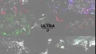 [HUGE] Ultra Pack [PS x C4D ] BY LINK EXPOSED