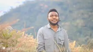 EM I ORIT- 2026 PNG LATEST MUSIC video ( James Blunt ft Huklu Mahn )🛣️