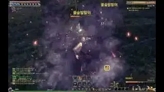 Blade and Soul Assassin Private Server [HOT!!]