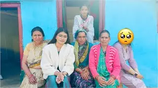 Nani Ki Barsi Shradh 🙏 Yaadon Bhara Din&hellip;