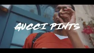Gucci Pints 
