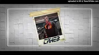 #Block6 Lucii X Young A6 Type Beat | UK Drill beat 2021 - 'Bandz' (Prod. Caneb x Ron)