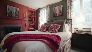 250 S Quince Street, Philadelphia PA 19107