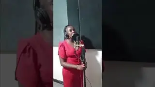 Wakuabudiwa🙌
