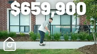 Explore this luxurious $659,900 apartment at 460 Callaway Road #502 | Premium Retirement Living