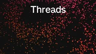 Twitter Rakibi Threads kalıcı mı yoksa geçici mi?