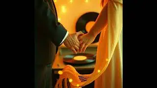 YÊU CHÍN MƯƠI NĂM CHA CHA CHA