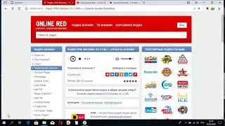 РАДИО DFM (МОСКВА 101,2 FM) &mdash; СЛУШАТЬ ОНЛАЙН БЕСПЛАТНО
