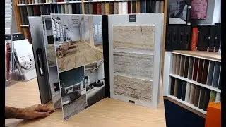 Farben Huffer GmbH - Textilböden