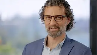 Creating 'emotional connections' to help you outsmart not outspend your competition