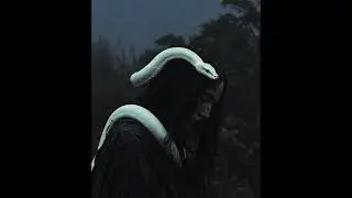 Crimson Collapse - For You