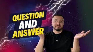 Elektromeister? oder doch B&uuml;rokaufmann? Q&A