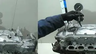 Двигатель Toyota для Verso 2009-2018