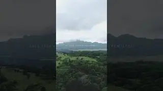 Mind Blowing Natural Wonders of Kauai You Need To See!