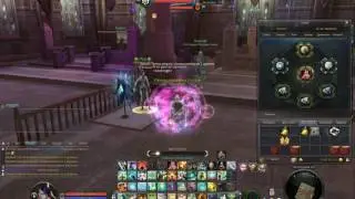 Aion 4 8 Заточка Стигм!