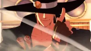 【GGXrdR】 BGM - Original Bet