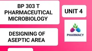 pharmaceutical microbiology BP 303.T.
