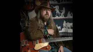 Jefferson Hart &ndash; All in the Family with Secret Monkey Weekend