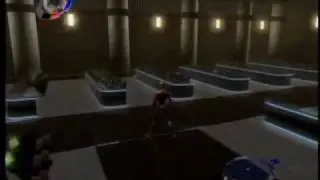 (Sm3 The Movie Game) -01- Tutorial