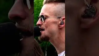 Listen to your heart - Erik Gr&ouml;nwall (Backyard sessions Roxette cover) out now!