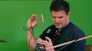 Simon Ulrich 