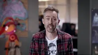 EA Originals - Upcoming Indie Games Trailer | E3 2019