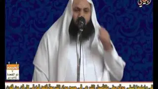 نعيم الامه في نعيم السنه الشيخ الهمام هشام البيلي