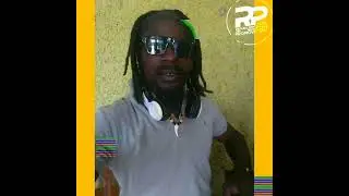Favelado - Águas de Ogum ( Áudio  )  