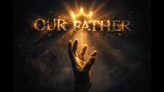 This Prayer Will Rewire Your Relationship With God