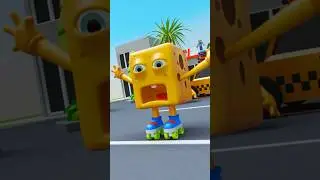 Help Me Again to Play Minecraft 🎮