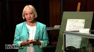 Omul Aman. &Icirc;nscrisuri, marafeturi și alte fasoane - expoziție la Muzeul Theodor Aman din București