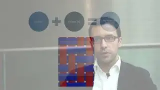 Pinho Lab   Periodic boundary conditions