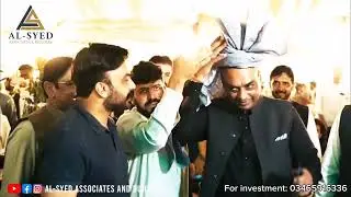 Nova city peshawar