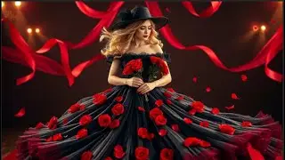 Flamenco Passion 💃🏻 Romantic Spanish Guitar Mix for Dance & Love&hearts;️