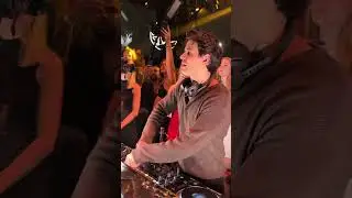 @It's just Levi In Italy#dj#dulevi #djlevi #dj #d&uuml;sseldorf #rudasstudios #recommendations #popular