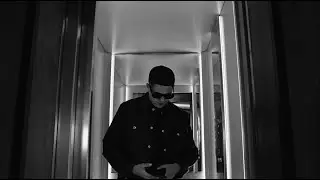 Helmi - NAOMI CAMPBELL (Visual Video)