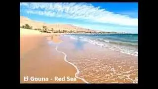 Cheap Holidays to Egypt - Shaspo Tours