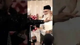 Al Madad Peerane Peer Gause Azam Dastagir ||   Mueen Qadri benglore ||#11vishareef #ghouspakpeer
