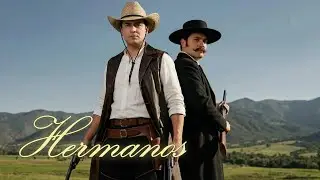 Hermanos - Aventuras Cubanas - Temas Musicales por UbiAIMusic