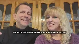 We love to help people start their Online Business