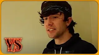 Gym Bro Betrayal (The Song)
