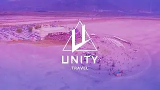 Das Energi SLC | 2019