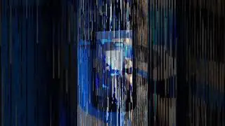 Телефон в телефоне в телефоне в телефоне в телефоне в телефоне (неудачные дубли)