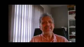 LUIS CARRERAS   CEPRONAT   DRAGADO Y CONCESION RIO PARANA
