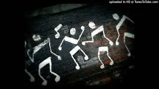 (free) xaviersobased x elibanss x phreshboyswag x yuke x 1c34 x jugg type beat