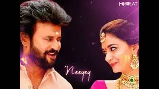 🎶 Annatha Brother-Sister Song | Thangam Thangam 💖 | WhatsApp Status
